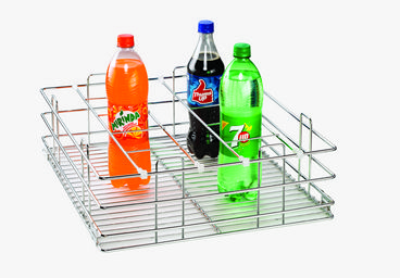 Bottle Basket